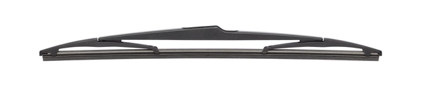 TRICO Wischblatt - EX353 - TothCarparts