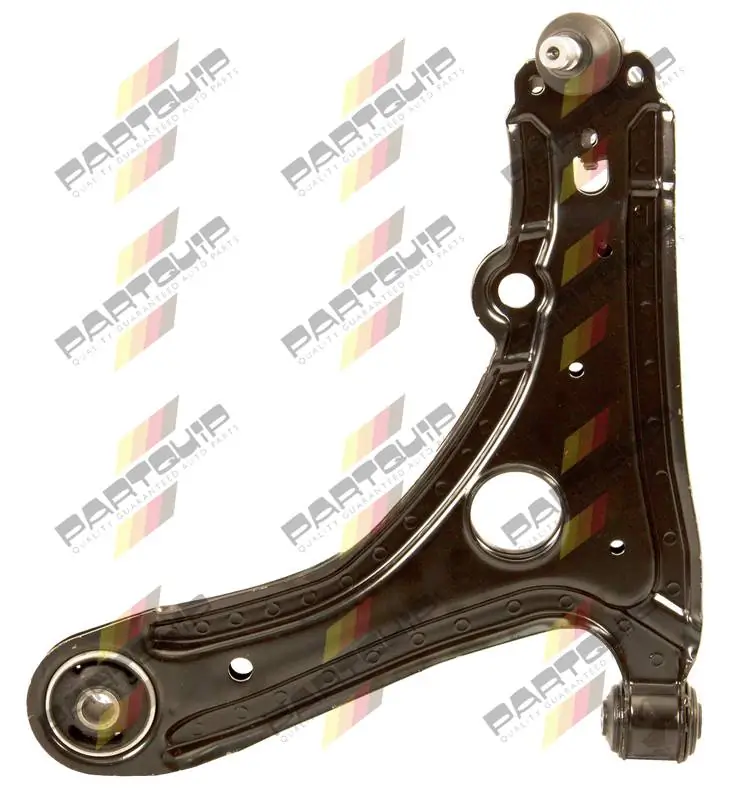 PARTQUIP Lagerung, Lenker - CS109 - TothCarparts