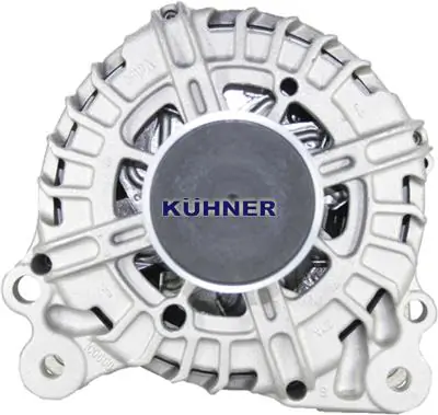 AD KÜHNER Generator - 301782RIS - TothCarparts