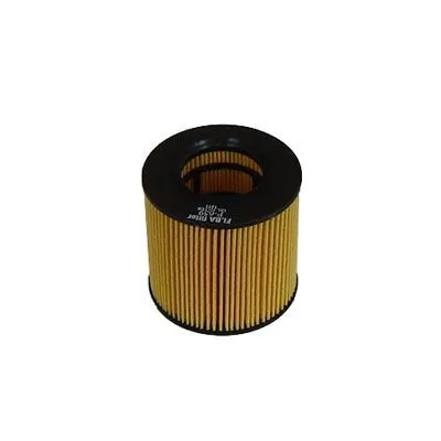 FI.BA Ölfilter - F-659 - TothCarparts