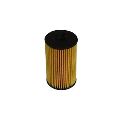 FI.BA Ölfilter - F-681 - TothCarparts