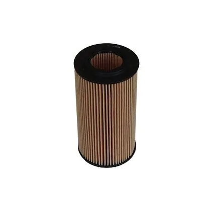FI.BA Ölfilter - F-689 - TothCarparts