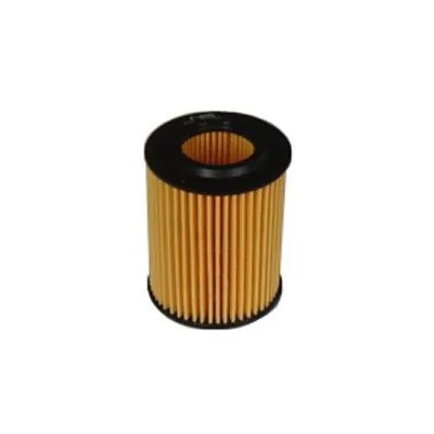FI.BA Ölfilter - F-805 - TothCarparts