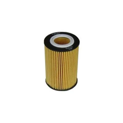 FI.BA Ölfilter - F-808 - TothCarparts