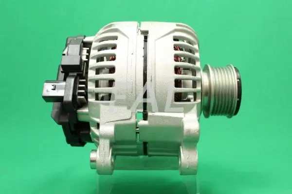 FAL Anlasser- und Li Generator - F000513/25 - TothCarparts