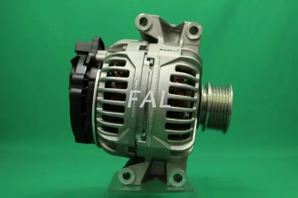 FAL Anlasser- und Li Generator - F000532/1 - TothCarparts