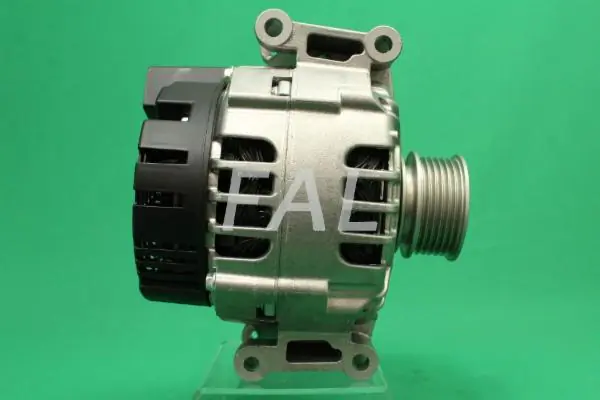 FAL Anlasser- und Li Generator - F000532/2 - TothCarparts