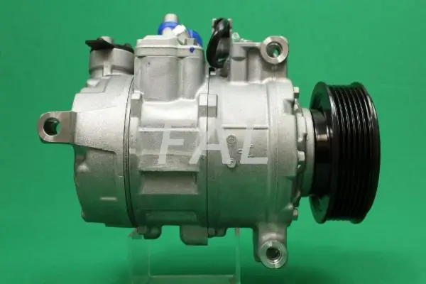 FAL Anlasser- und Li Kompressor, Klimaanlage - F013475/1 - TothCarparts