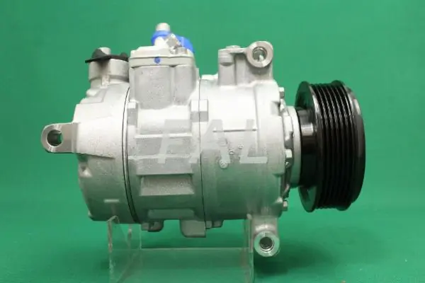FAL Anlasser- und Li Kompressor, Klimaanlage - F015288/1 - TothCarparts