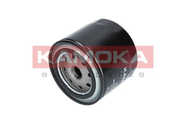 KAMOKA Ölfilter - F106701 - TothCarparts