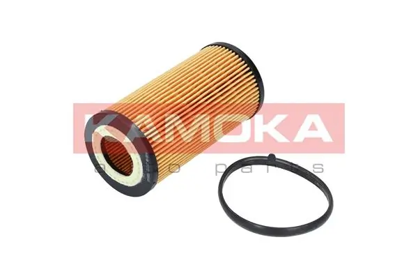 KAMOKA Ölfilter - F110501 - TothCarparts