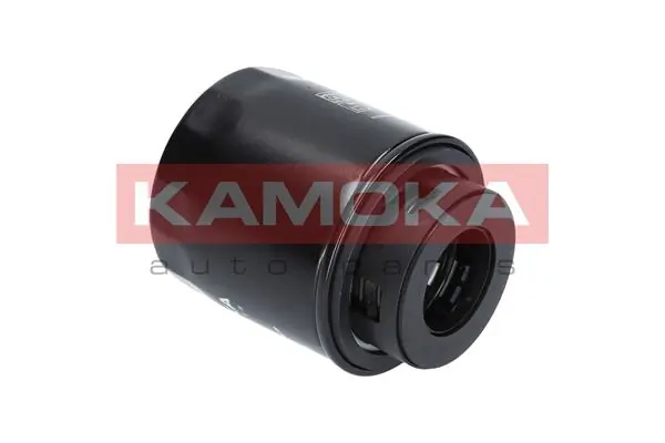 KAMOKA Ölfilter - F114801 - TothCarparts