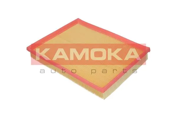 KAMOKA Luftfilter - F200601 - TothCarparts