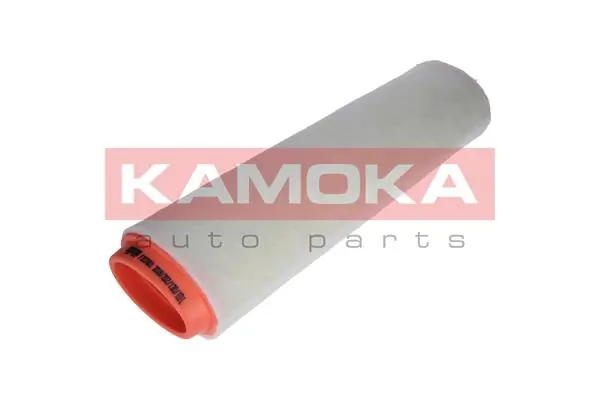 KAMOKA Luftfilter - F207801 - TothCarparts