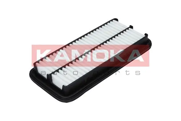 KAMOKA Luftfilter - F233301 - TothCarparts