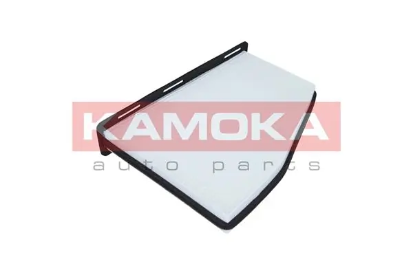KAMOKA Filter, Innenraumluft - F401601 - TothCarparts
