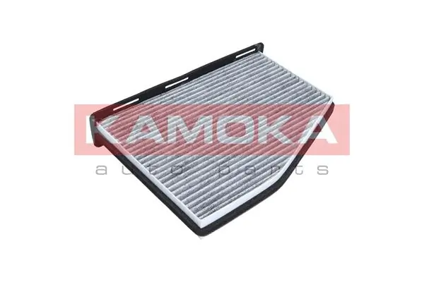 KAMOKA Filter, Innenraumluft - F501701 - TothCarparts