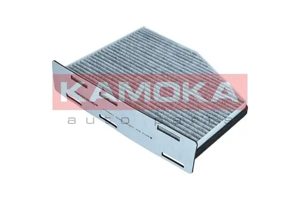 KAMOKA Filter, Innenraumluft - F506901 - TothCarparts