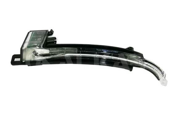 ANDEL Blinkleuchte - AR55606 - TothCarparts