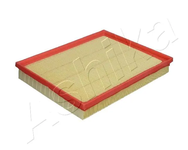 ASHIKA Luftfilter - FA-0402JM - TothCarparts