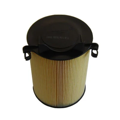 FI.BA Luftfilter - FA-2036 - TothCarparts
