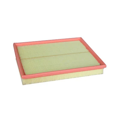 FI.BA Luftfilter - FA-2880 - TothCarparts
