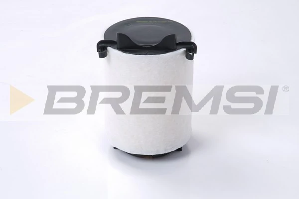 BREMSI Luftfilter - FA1278 - TothCarparts