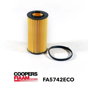 CoopersFiaam Ölfilter - FA5742ECO - TothCarparts
