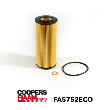 CoopersFiaam Ölfilter - FA5752ECO - TothCarparts