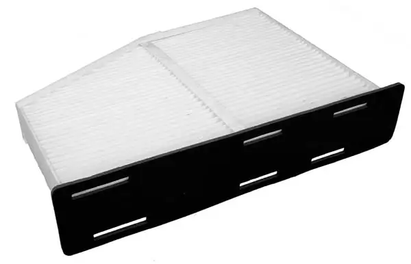 MGA Filter, Innenraumluft - FAH5002 - TothCarparts