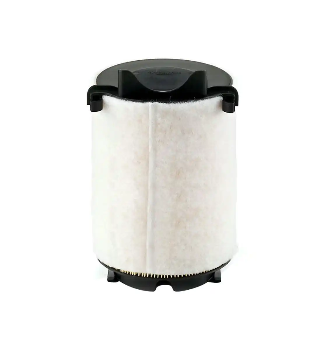 VOLLER FILTERS Luftfilter - VOL-76136/1 - TothCarparts
