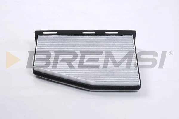 BREMSI Filter, Innenraumluft - FC0190A - TothCarparts