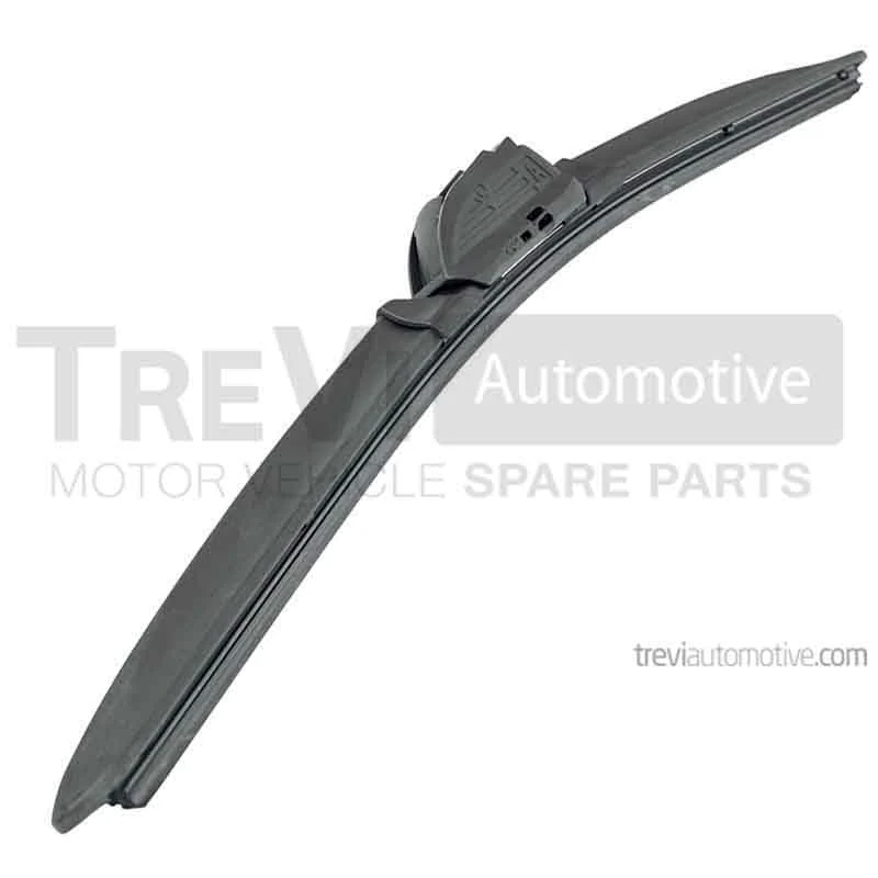 TREVI AUTOMOTIVE Wischblatt - FF450 - TothCarparts