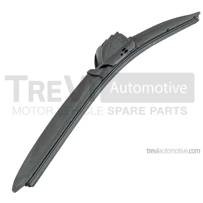 TREVI AUTOMOTIVE Wischblatt - FF600 - TothCarparts