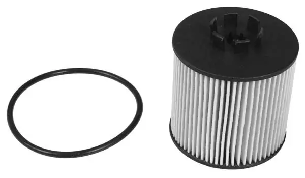 MGA Ölfilter - FH1140 - TothCarparts