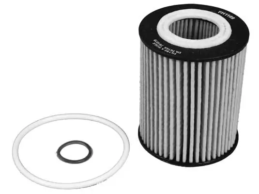 MGA Ölfilter - FH1169 - TothCarparts