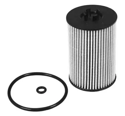MGA Ölfilter - FH1171 - TothCarparts