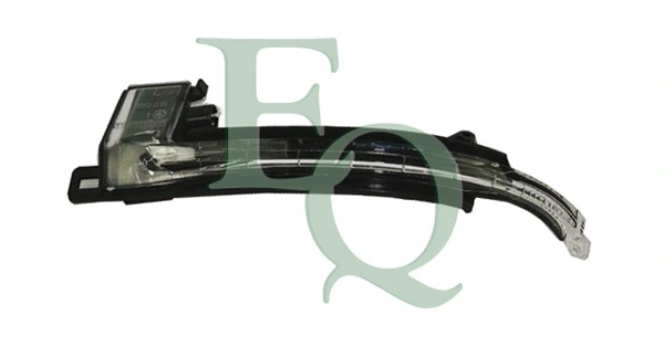 EQUAL QUALITY Blinkleuchte - FL0301 - TothCarparts