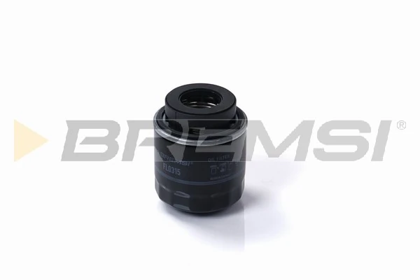 BREMSI Ölfilter - FL0315 - TothCarparts