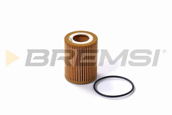 BREMSI Ölfilter - FL0697 - TothCarparts