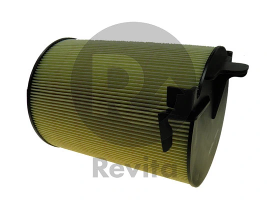 REVITA Luftfilter - FRA00132 - TothCarparts