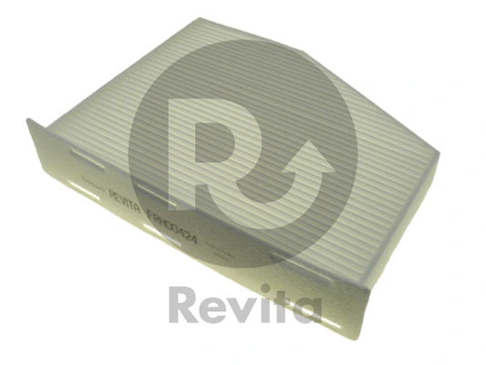 REVITA Filter, Innenraumluft - FRH00424 - TothCarparts