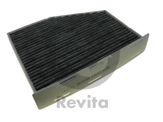 REVITA Filter, Innenraumluft - FRH00424C - TothCarparts