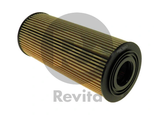 REVITA Ölfilter - FRO00012 - TothCarparts