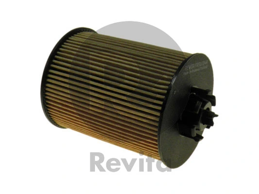 REVITA Ölfilter - FRO00044 - TothCarparts