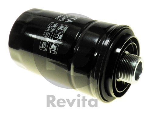 REVITA Ölfilter - FRO00540 - TothCarparts