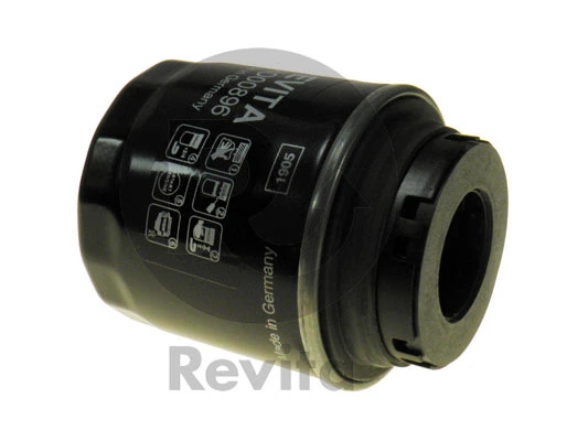 REVITA Ölfilter - FRO00896 - TothCarparts