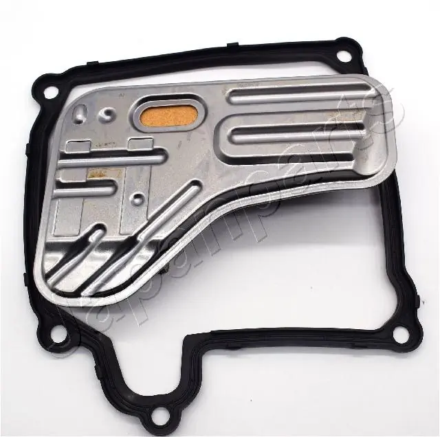JAPANPARTS Hydraulikfilter, Automatikgetriebe - FT102 - TothCarparts