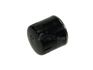 CoopersFiaam Ölfilter - FT5753 - TothCarparts