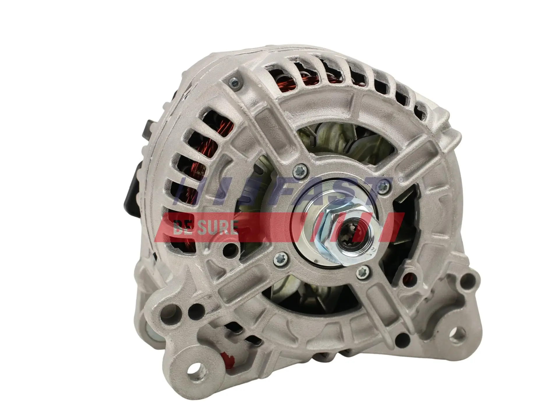 FAST Generator - FT74242 - TothCarparts